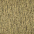 Zest Striated Woven Brocade