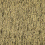 Zest Striated Woven Brocade