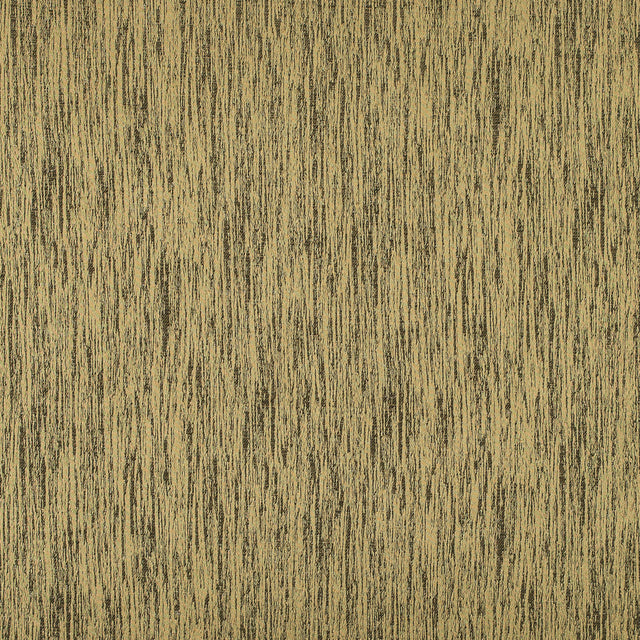 Zest Striated Woven Brocade