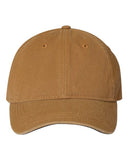 Outland Cap