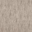 Mocha Striated Woven Brocade