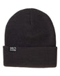 DRI DUCK Coleman Cuffed Beanie