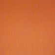 Pumpkin Striated Woven Brocade
