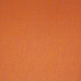 Pumpkin Striated Woven Brocade