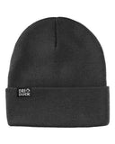 DRI DUCK Coleman Cuffed Beanie