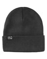 DRI DUCK Coleman Cuffed Beanie