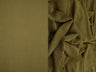 Slinky Stretch Knit Fabric