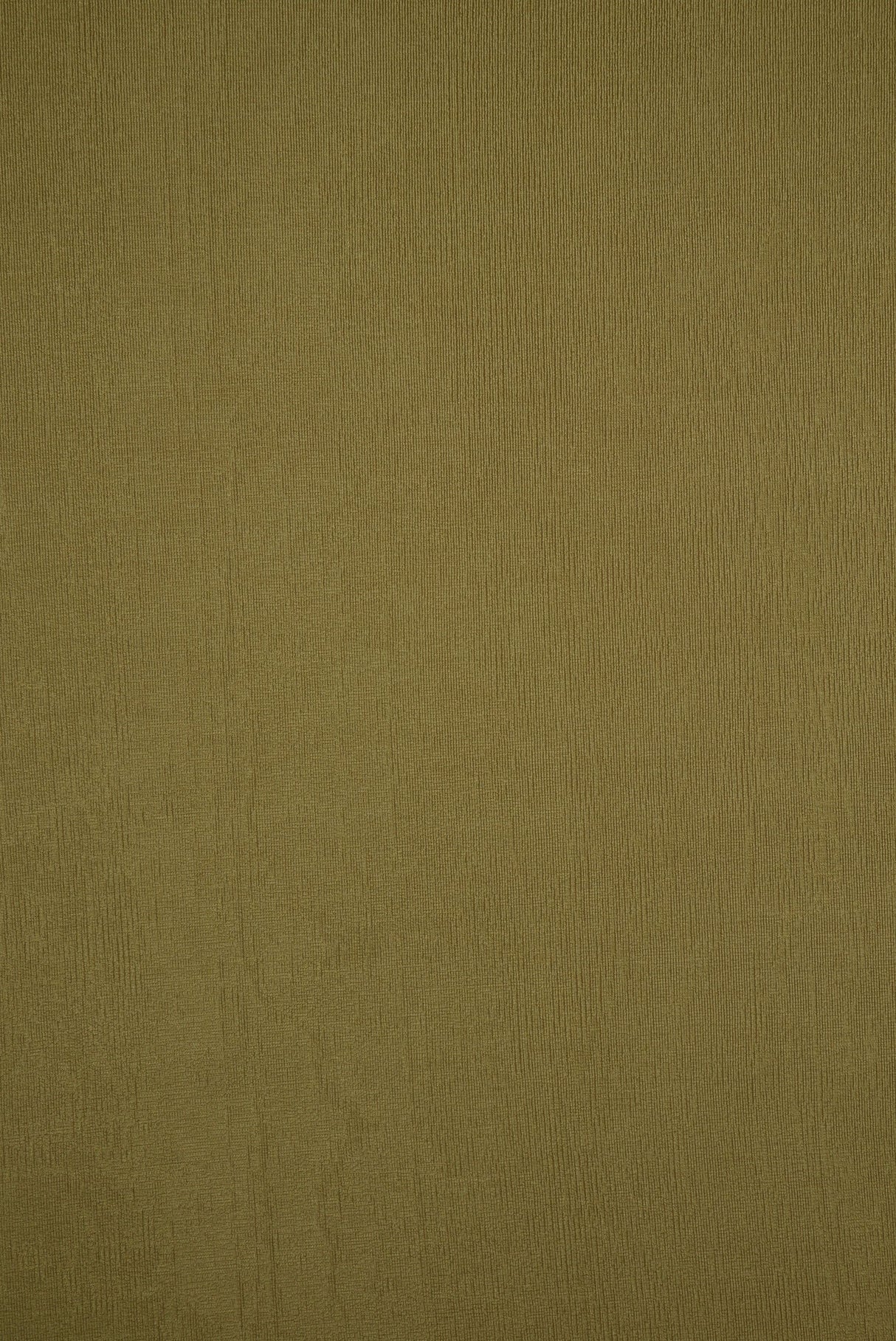 Slinky Stretch Knit Fabric