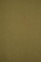 Slinky Stretch Knit Fabric