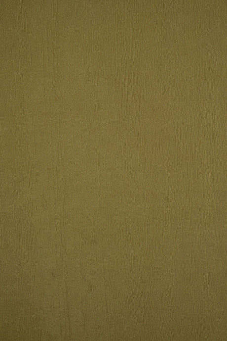 Slinky Stretch Knit Fabric