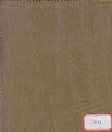 Slinky Stretch Knit Fabric