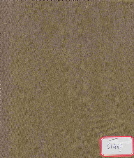 Slinky Stretch Knit Fabric
