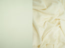 Slinky Stretch Knit Fabric
