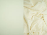 Slinky Stretch Knit Fabric