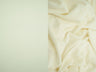 Slinky Stretch Knit Fabric