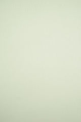 Slinky Stretch Knit Fabric