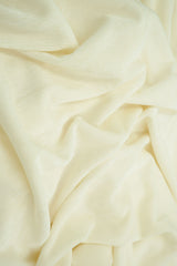 Slinky Stretch Knit Fabric