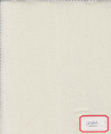 Slinky Stretch Knit Fabric