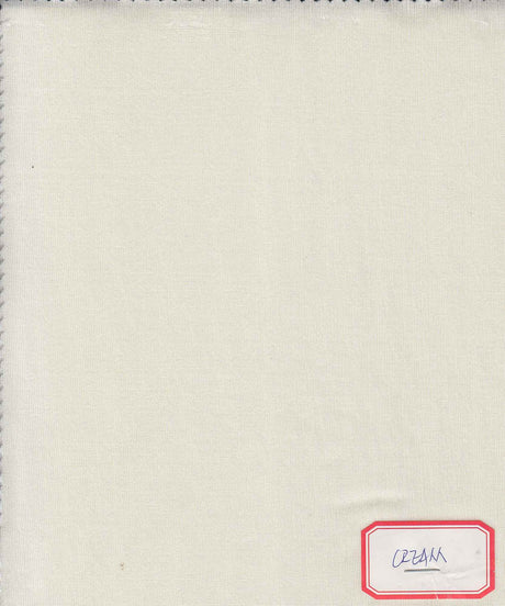 Slinky Stretch Knit Fabric