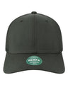 Legacy Reclaim Mid-Pro Adjustable Cap