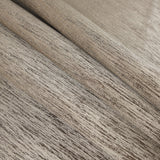 Antique Gold Striated Woven Brocade