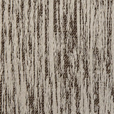 Antique Gold Striated Woven Brocade