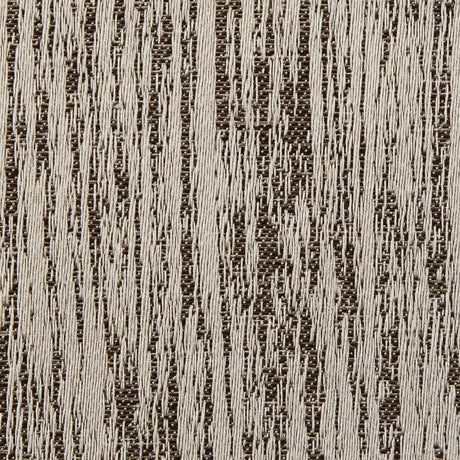 Antique Gold Striated Woven Brocade