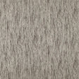 Antique Gold Striated Woven Brocade