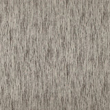 Antique Gold Striated Woven Brocade