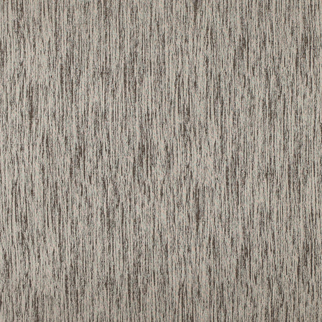 Antique Gold Striated Woven Brocade
