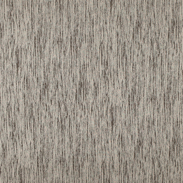 Antique Gold Striated Woven Brocade