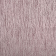 PlumStriated Woven Brocade