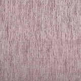 PlumStriated Woven Brocade