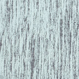 Spa Blue Striated Woven Brocade