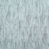 Spa Blue Striated Woven Brocade