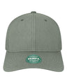 Legacy Reclaim Mid-Pro Adjustable Cap