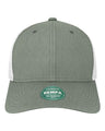 Legacy Reclaim Mid-Pro Adjustable Cap