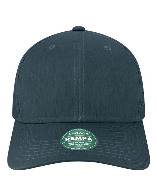 Legacy Reclaim Mid-Pro Adjustable Cap