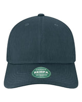 Legacy Reclaim Mid-Pro Adjustable Cap