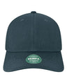 Legacy Reclaim Mid-Pro Adjustable Cap