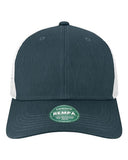 Legacy Reclaim Mid-Pro Adjustable Cap