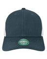 Legacy Reclaim Mid-Pro Adjustable Cap