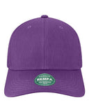 Reclaim Mid-Pro Adjustable Cap