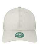 Legacy Reclaim Mid-Pro Adjustable Cap