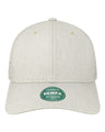 Legacy Reclaim Mid-Pro Adjustable Cap