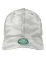 Legacy Reclaim Mid-Pro Adjustable Cap