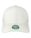 Legacy Reclaim Mid-Pro Adjustable Cap