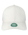 Legacy Reclaim Mid-Pro Adjustable Cap