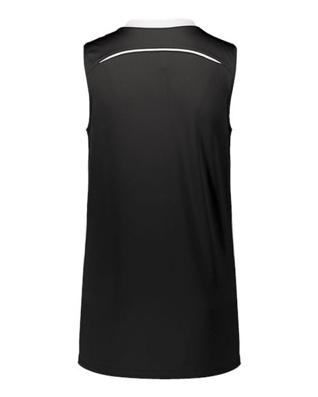 Women's Rover Jersey