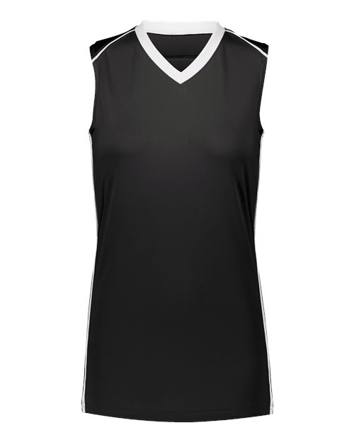 Women's Rover Jersey